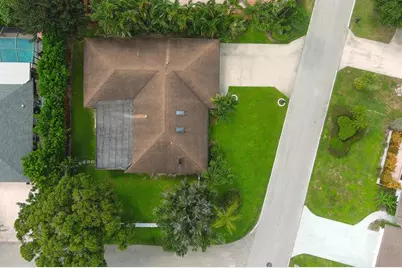 9420  Calliandra Dr, Boynton Beach, FL 33436 - Photo 7