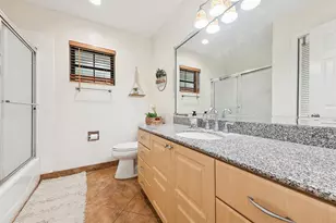 9420 Calliandra Dr, Boynton Beach, FL 33436 - Photo 19