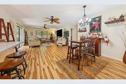 9420  Calliandra Dr, Boynton Beach, FL 33436 - Photo 9