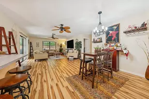 9420 Calliandra Dr, Boynton Beach, FL 33436 - Photo 9