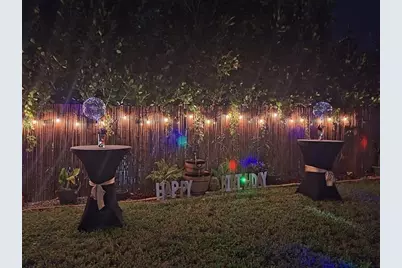 9420  Calliandra Dr, Boynton Beach, FL 33436 - Photo 3