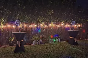 9420 Calliandra Dr, Boynton Beach, FL 33436 - Photo 3