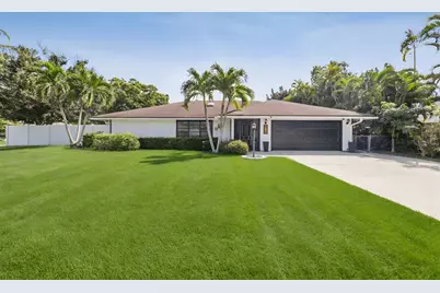 9420  Calliandra Dr, Boynton Beach, FL 33436 - Photo 1