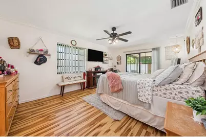 9420  Calliandra Dr, Boynton Beach, FL 33436 - Photo 15