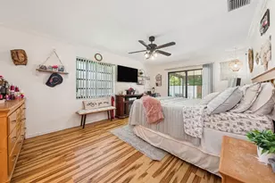 9420 Calliandra Dr, Boynton Beach, FL 33436 - Photo 15