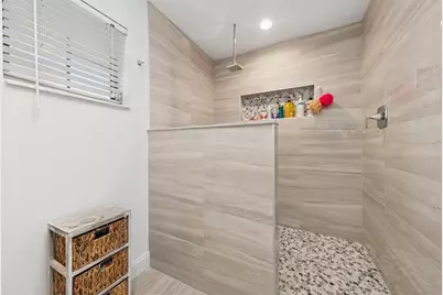 9420  Calliandra Dr, Boynton Beach, FL 33436 - Photo 17