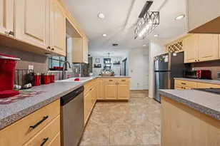 9420 Calliandra Dr, Boynton Beach, FL 33436 - Photo 11