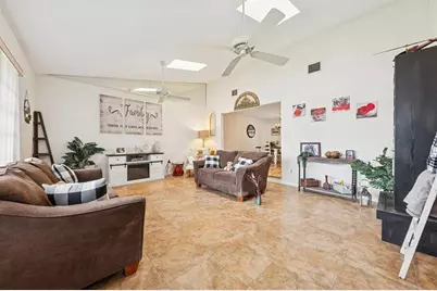 9420  Calliandra Dr, Boynton Beach, FL 33436 - Photo 13