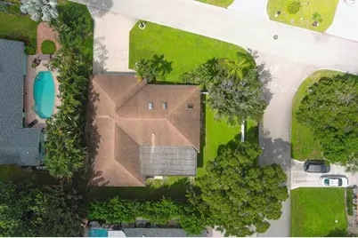 9420  Calliandra Dr, Boynton Beach, FL 33436 - Photo 5