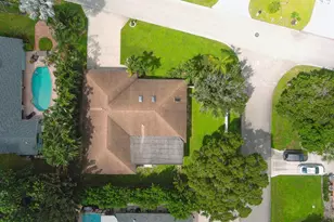 9420 Calliandra Dr, Boynton Beach, FL 33436 - Photo 5