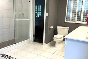 1612 E Lake Dr, Fort Lauderdale, FL 33316 - Photo 15