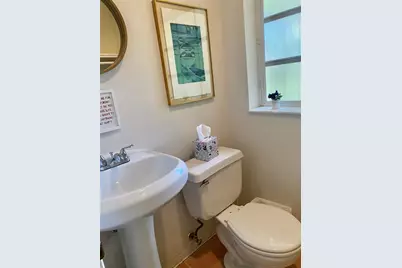 1612 E Lake Dr, Fort Lauderdale, FL 33316 - Photo 23