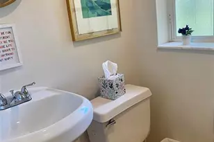 1612 E Lake Dr, Fort Lauderdale, FL 33316 - Photo 23