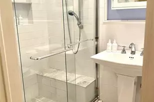 1612 E Lake Dr, Fort Lauderdale, FL 33316 - Photo 21