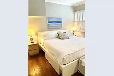 1612 E Lake Dr, Fort Lauderdale, FL 33316 - Photo 19