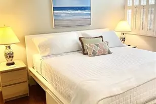 1612 E Lake Dr, Fort Lauderdale, FL 33316 - Photo 19