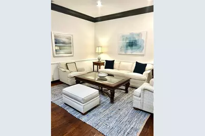 1612 E Lake Dr, Fort Lauderdale, FL 33316 - Photo 9