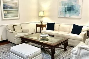 1612 E Lake Dr, Fort Lauderdale, FL 33316 - Photo 9