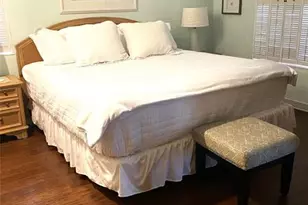 1612 E Lake Dr, Fort Lauderdale, FL 33316 - Photo 13