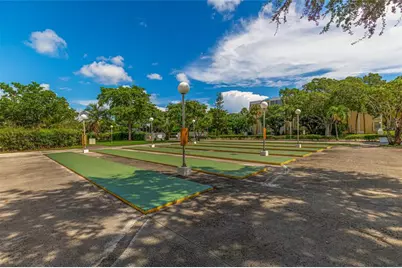 942 NE 199th St, Unit #401, Miami, FL 33179 - Photo 35