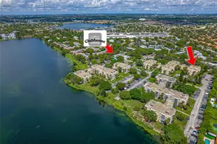 942 NE 199th St, Miami, FL 33179 - Photo 3