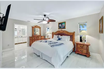 2500  Old Burnt Store Rd, Cape Coral, FL 33993 - Photo 13