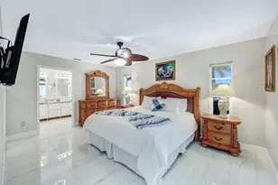 2500 Old Burnt Store Rd, Cape Coral, FL 33993 - Photo 13