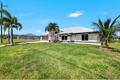 2500  Old Burnt Store Rd, Cape Coral, FL 33993 - Photo 3