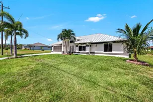 2500 Old Burnt Store Rd, Cape Coral, FL 33993 - Photo 3