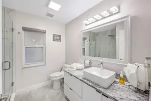 2500 Old Burnt Store Rd, Cape Coral, FL 33993 - Photo 19