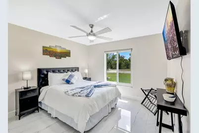 2500  Old Burnt Store Rd, Cape Coral, FL 33993 - Photo 17