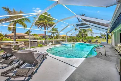 2500  Old Burnt Store Rd, Cape Coral, FL 33993 - Photo 1
