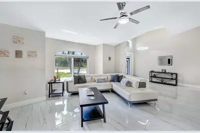 2500  Old Burnt Store Rd, Cape Coral, FL 33993 - Photo 5