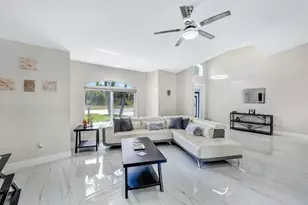 2500 Old Burnt Store Rd, Cape Coral, FL 33993 - Photo 5