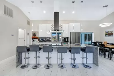 2500  Old Burnt Store Rd, Cape Coral, FL 33993 - Photo 11