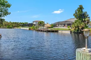 2500 Old Burnt Store Rd, Cape Coral, FL 33993 - Photo 31