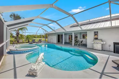 2500  Old Burnt Store Rd, Cape Coral, FL 33993 - Photo 25