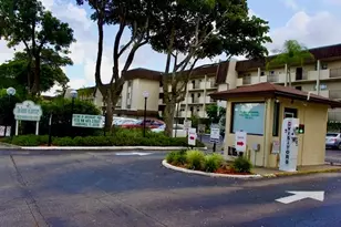 6080 NW 44th St, Lauderhill, FL 33319 - Photo 3