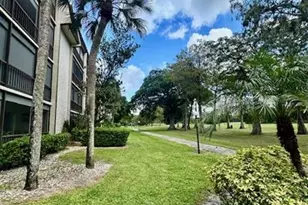 6080 NW 44th St, Lauderhill, FL 33319 - Photo 27