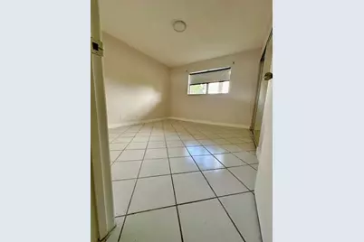6080 NW 44th St, Unit #205, Lauderhill, FL 33319 - Photo 19