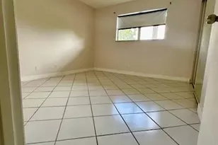 6080 NW 44th St, Lauderhill, FL 33319 - Photo 19