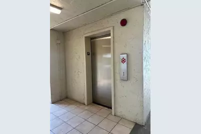 6080 NW 44th St, Unit #205, Lauderhill, FL 33319 - Photo 25