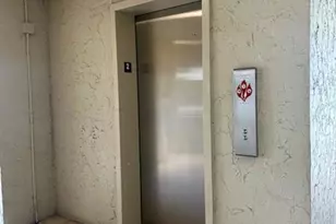 6080 NW 44th St, Lauderhill, FL 33319 - Photo 25