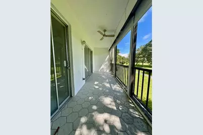 6080 NW 44th St, Unit #205, Lauderhill, FL 33319 - Photo 13