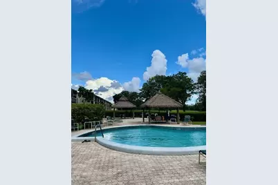 6080 NW 44th St, Unit #205, Lauderhill, FL 33319 - Photo 29