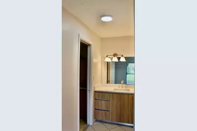 6080 NW 44th St, Unit #205, Lauderhill, FL 33319 - Photo 15