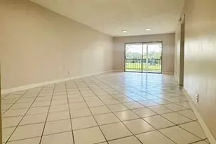 6080 NW 44th St, Lauderhill, FL 33319 - Photo 11