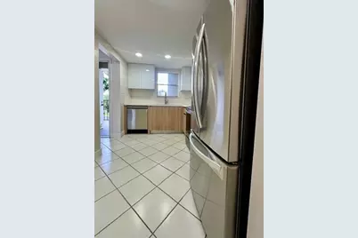 6080 NW 44th St, Unit #205, Lauderhill, FL 33319 - Photo 9