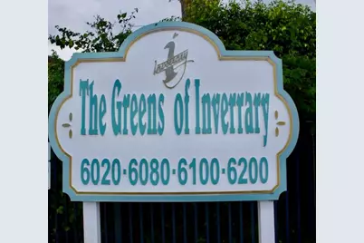 6080 NW 44th St, Unit #205, Lauderhill, FL 33319 - Photo 1