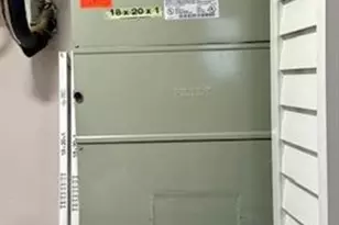 6080 NW 44th St, Lauderhill, FL 33319 - Photo 21